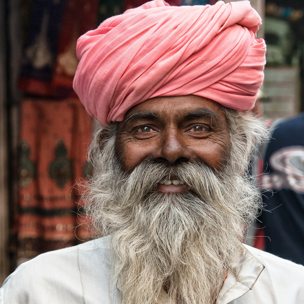 How the Hindu Religion Influenced Ancient Civilizations